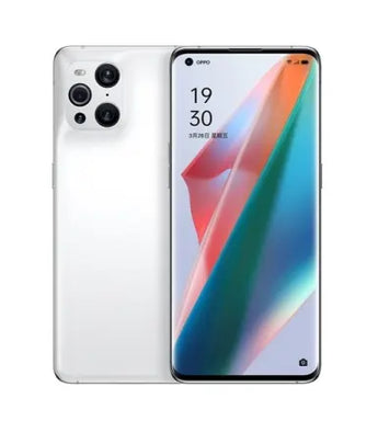 Find X3 Pro Dual Sim - Image 3