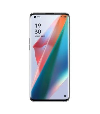 Find X3 Pro Dual Sim - Image 4