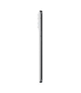 Find X3 Pro Dual Sim - Image 6
