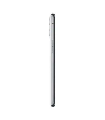 Find X3 Pro Dual Sim - Image 6