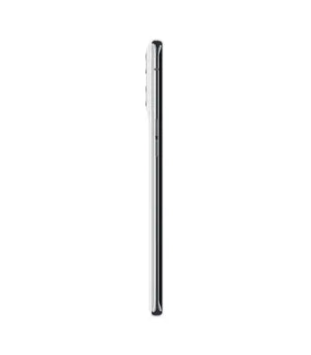 Find X3 Pro - Image 6
