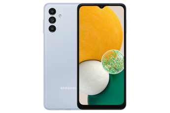 Galaxy A13 5G - Image 3