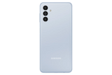 Galaxy A13 5G - Image 4
