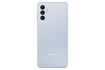 Galaxy A13 5G - Image 4