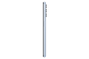 Galaxy A13 5G reconditionné - Samsung, image 5