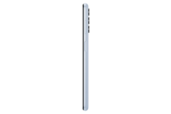 Galaxy A13 5G - Image 5