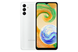 Galaxy A04s - Image 20
