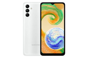 Galaxy A04s - Image 20
