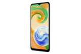 Galaxy A04S - Image 21