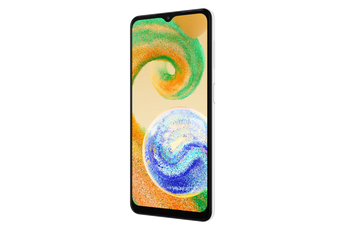 Galaxy A04s - Image 21