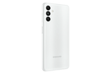 Galaxy A04S - Image 22