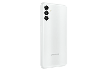 Galaxy A04S - Image 22
