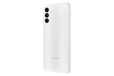 Galaxy A04s - Image 23