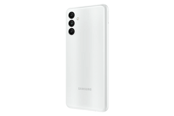 Galaxy A04s - Image 23