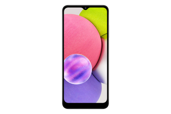 Galaxy A03s - Image 5