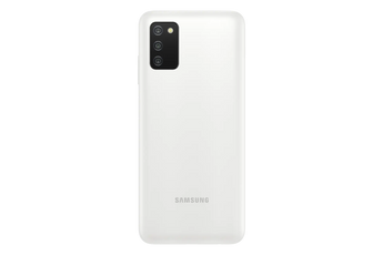 Galaxy A03s - Image 6