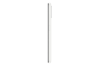 Galaxy A03s - Image 7