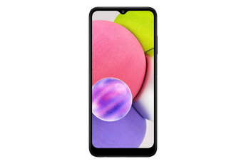 Galaxy A03s - Image 8