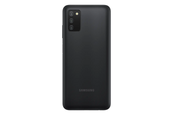 Galaxy A03s - Image 9