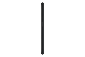Galaxy A03s - Image 10