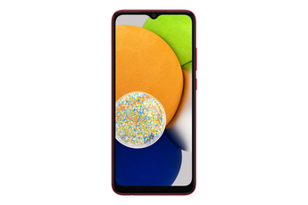 Galaxy A03 - Image 8