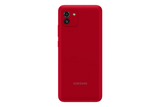 Galaxy A03 - Image 9