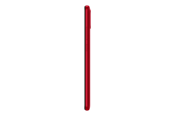 Galaxy A03 - Image 10