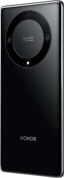 Honor Magic5 Lite - Image 8