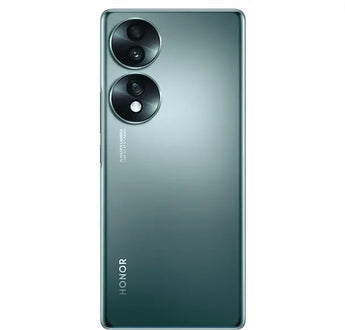 Honor 70 - Image 6