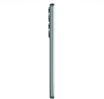 Honor 70 - Image 7