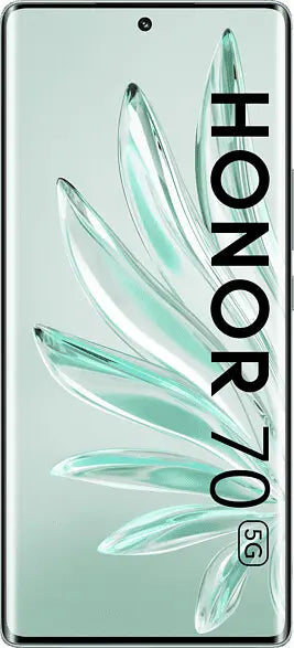 Honor 70 - Image 8