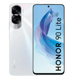 Honor 90 Lite - Image 5