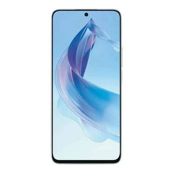 Honor 90 Lite - Image 6