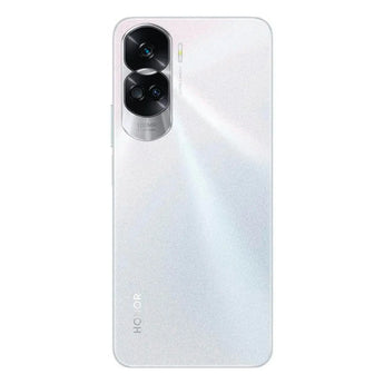 Honor 90 Lite - Image 7