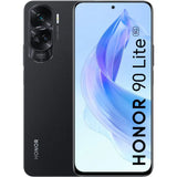 Honor 90 Lite - Image 9