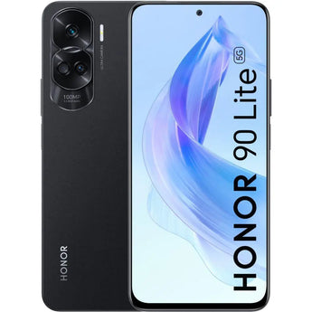 Honor 90 Lite - Image 9