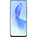 Honor 90 Lite - Image 10