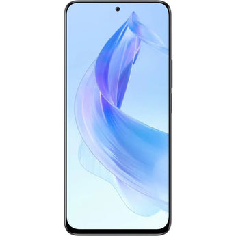 Honor 90 Lite - Image 10