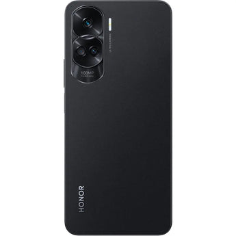 Honor 90 Lite - Image 11