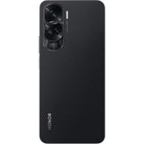 Honor 90 Lite - Image 11