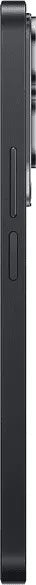 Honor 90 Lite - Image 12