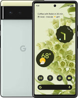 Pixel 6 5G reconditionné - Google, image 10