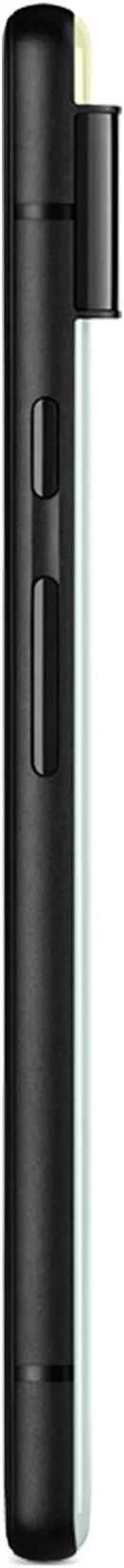 Pixel 6 5G reconditionné - Google, image 11