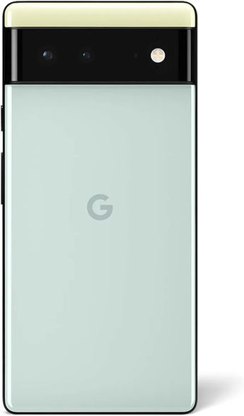 Pixel 6 5G reconditionné - Google, image 12