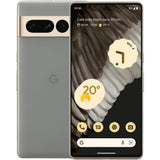 Pixel 7 Pro - Image 5