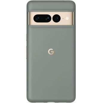 Pixel 7 Pro - Image 6