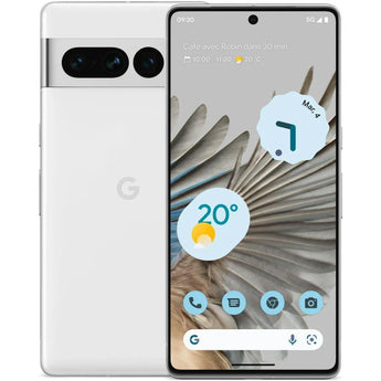 Pixel 7 Pro - Image 9
