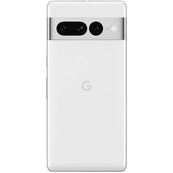 Pixel 7 Pro - Image 10