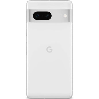 Pixel 7 - Image 9
