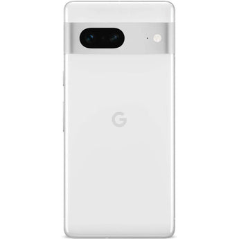 Pixel 7 - Image 9